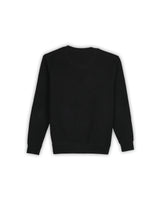 ZARA MAN SWEATSHIRT - S