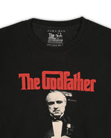 ZARA MAN SWEATSHIRT - S