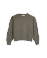 CARHARTT SWEATSHIRT - M