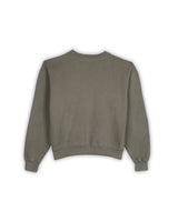 CARHARTT SWEATSHIRT - M