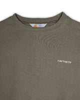 CARHARTT SWEATSHIRT - M