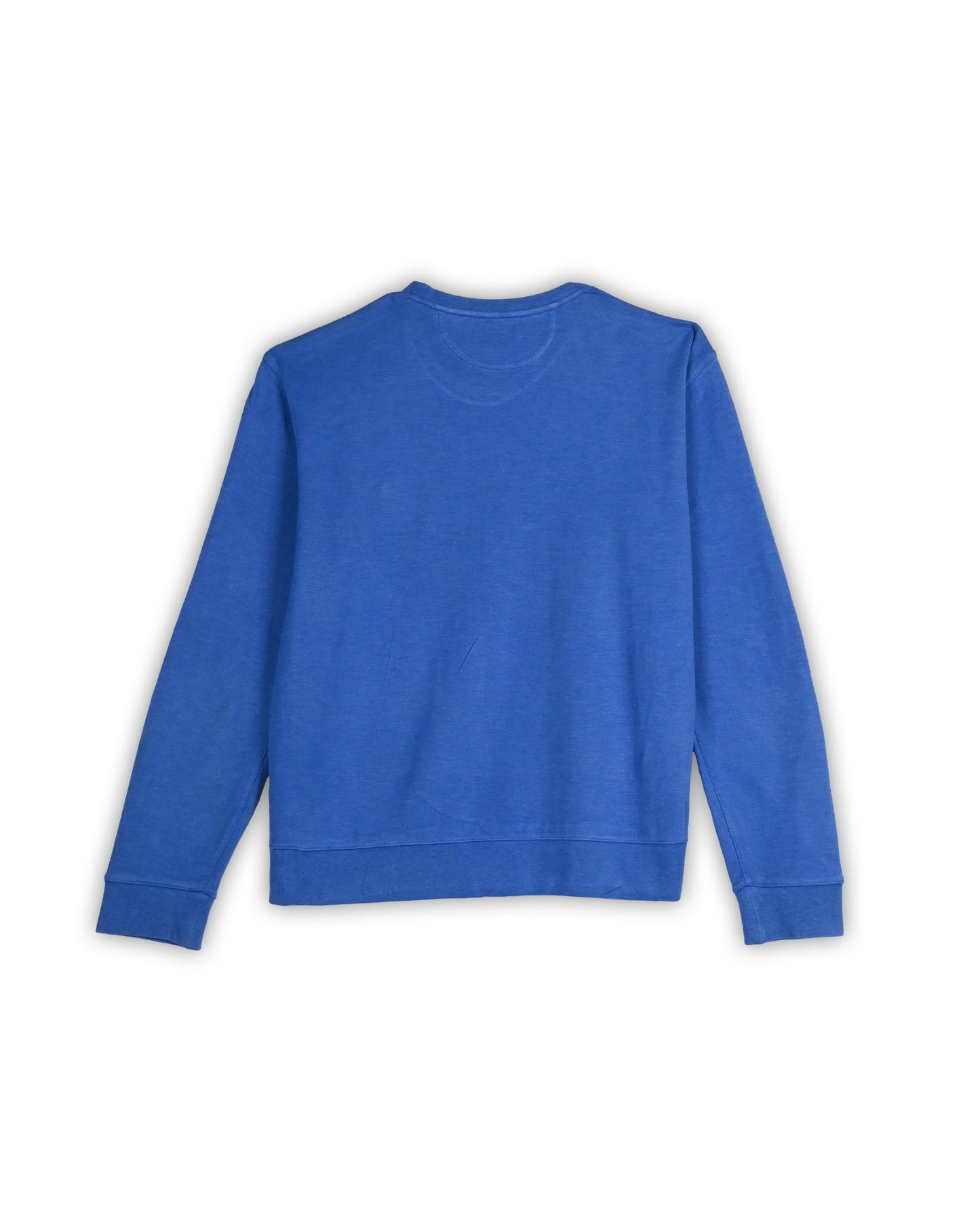 POLO RALPH LAUREN T-SHIRT - L