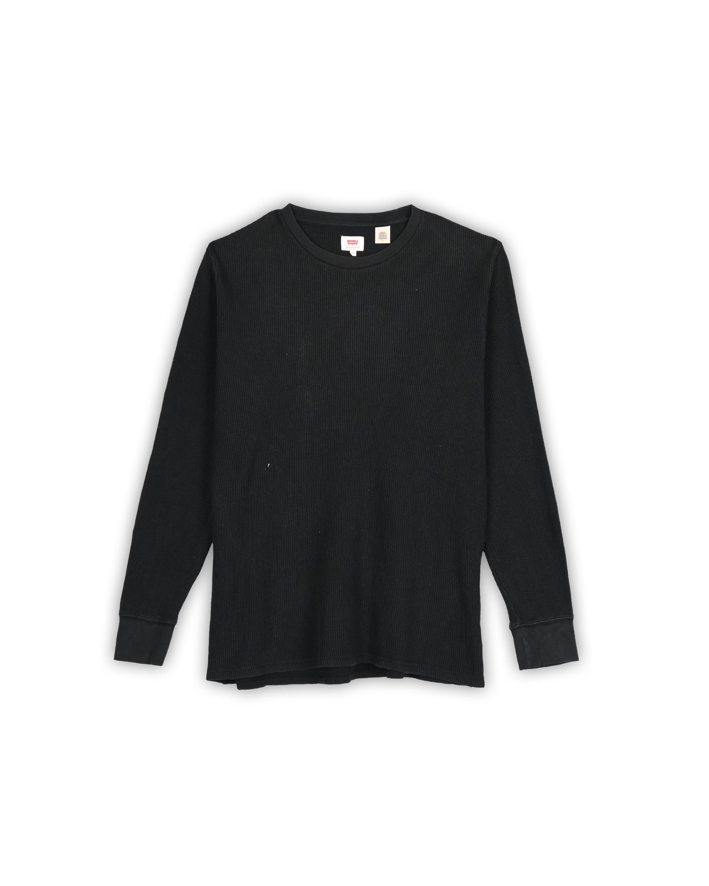 LEVIS SWEATSHIRT - M