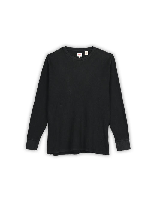 LEVIS SWEATSHIRT - M