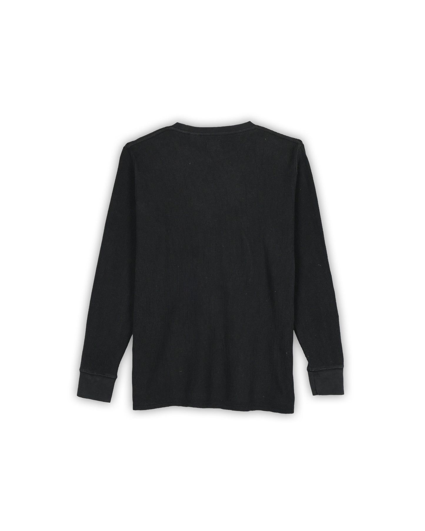 LEVIS SWEATSHIRT - M