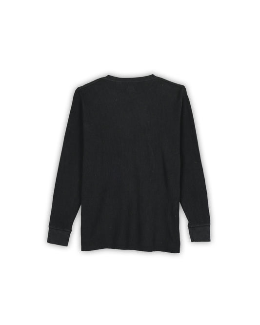 LEVIS SWEATSHIRT - M