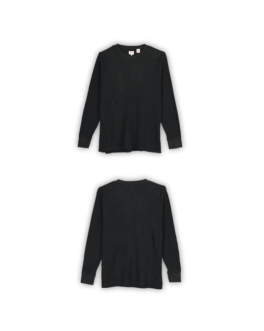 LEVIS SWEATSHIRT - M