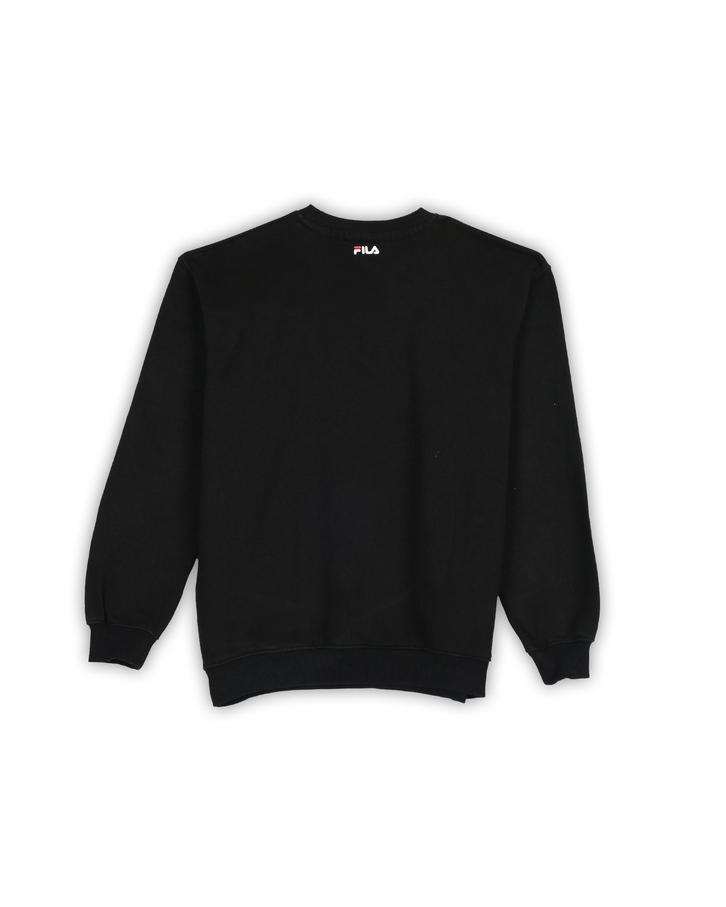 FILA SWEATSHIRT - S