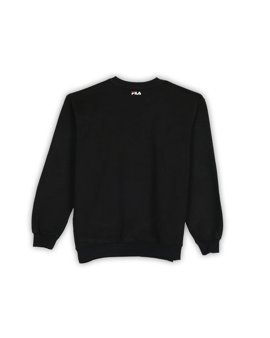 FILA SWEATSHIRT - S