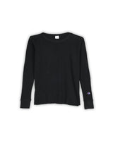 CHAMPION SWEATSHIRT - L