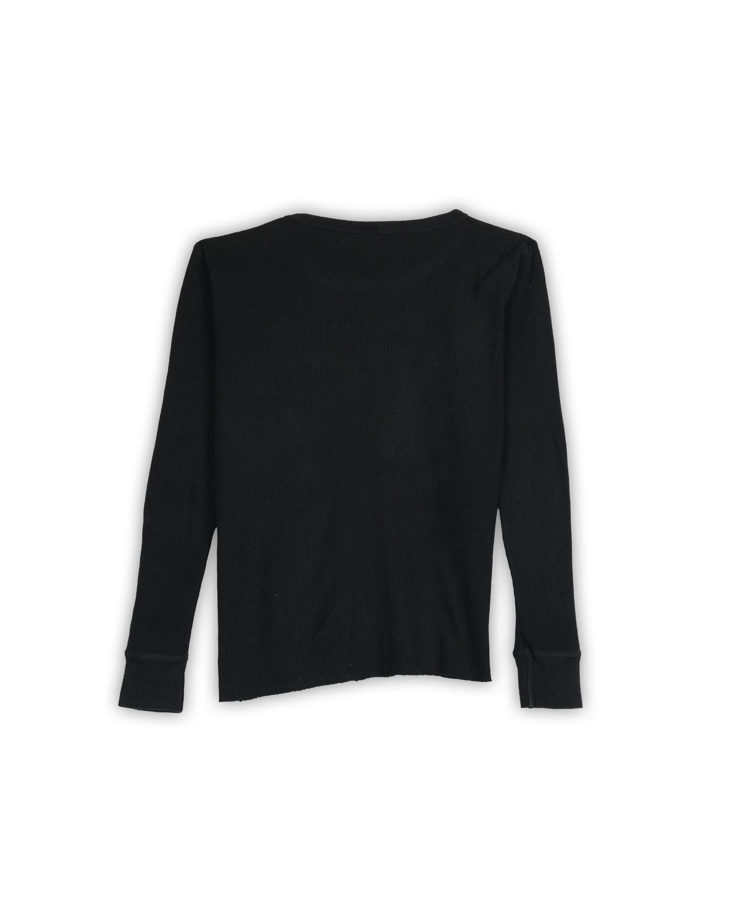 CHAMPION SWEATSHIRT - L