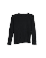 CHAMPION SWEATSHIRT - L