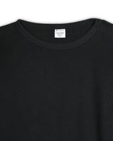 CHAMPION SWEATSHIRT - L