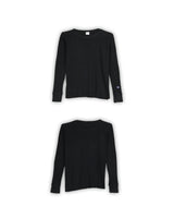 CHAMPION SWEATSHIRT - L