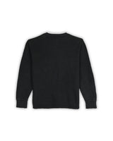 POLO RALPH LAUREN SWEATSHIRT - L