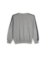 TOMMY HILFIGER SWEATSHIRT - XL