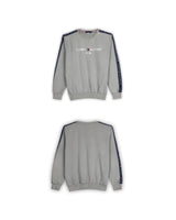 TOMMY HILFIGER SWEATSHIRT - XL