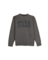 JACK & JONES SWEATSHIRT - XL