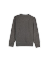 JACK & JONES SWEATSHIRT - XL