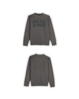JACK & JONES SWEATSHIRT - XL
