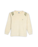 ADIDAS SWEATSHIRT - XL