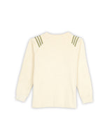 ADIDAS SWEATSHIRT - XL