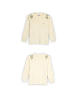 ADIDAS SWEATSHIRT - XL