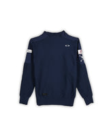 OAKLEY SWEATSHIRT - S