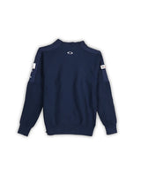 OAKLEY SWEATSHIRT - S