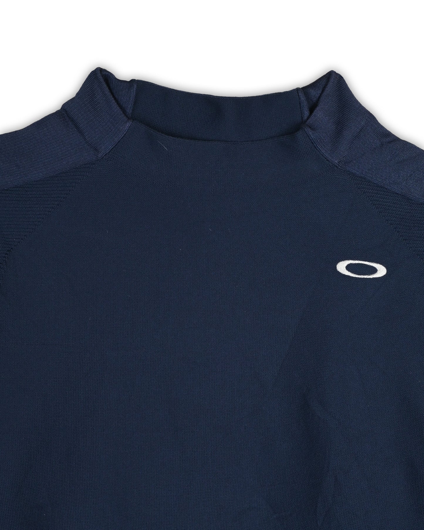 OAKLEY SWEATSHIRT - S