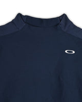 OAKLEY SWEATSHIRT - S
