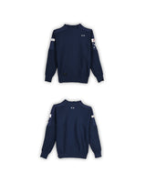 OAKLEY SWEATSHIRT - S