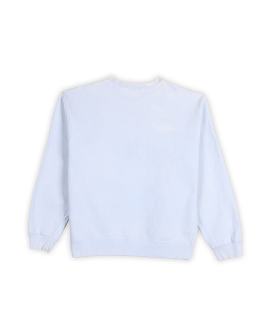 CARHARTT SWEATSHIRT - M