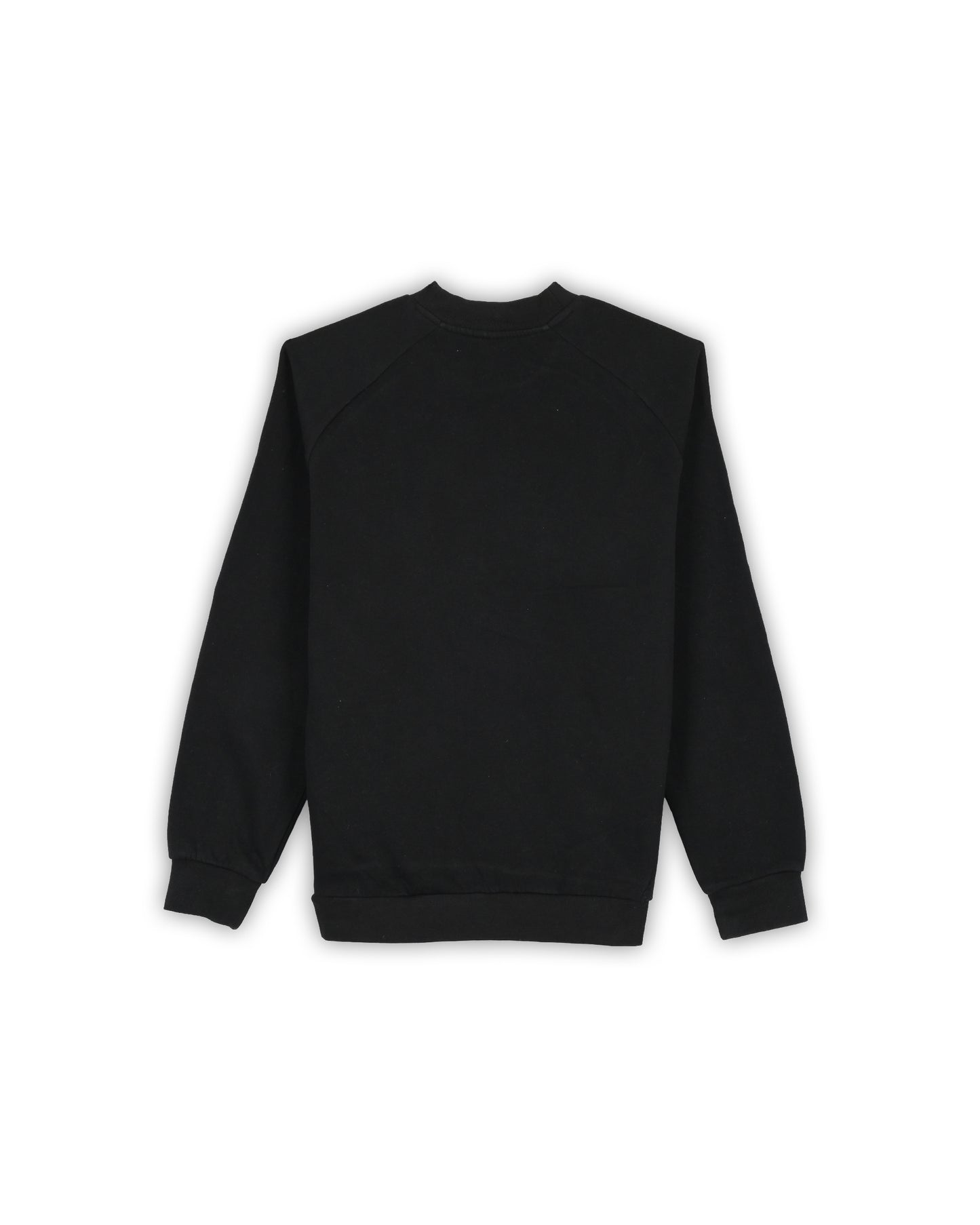 PUMA SWEATSHIRT - M