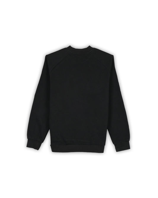 PUMA SWEATSHIRT - M