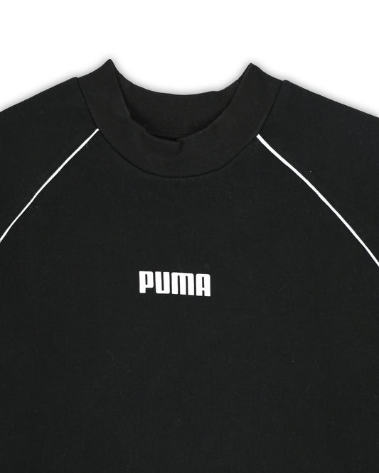 PUMA SWEATSHIRT - M