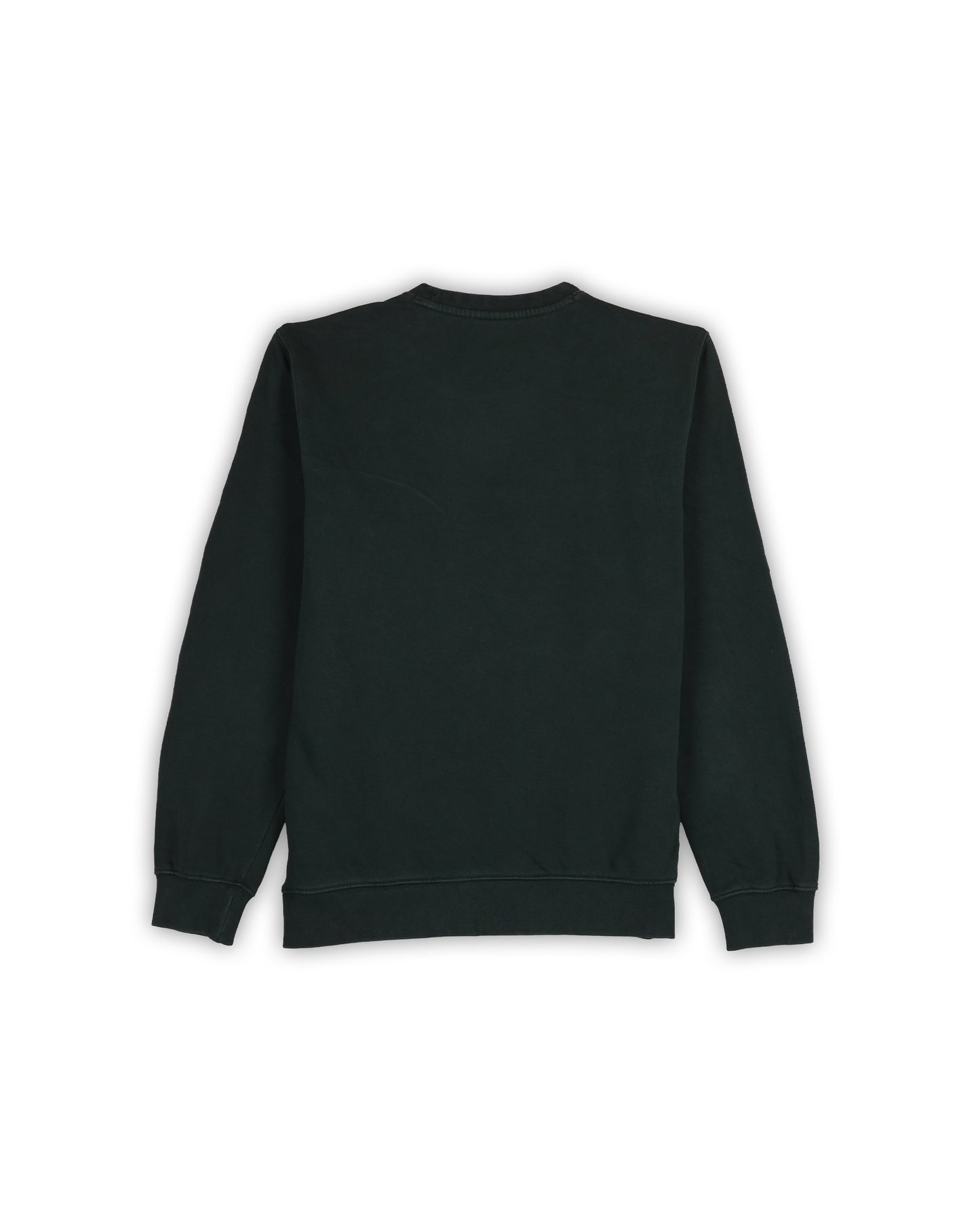 CHAMPION SWEATSHIRT - M