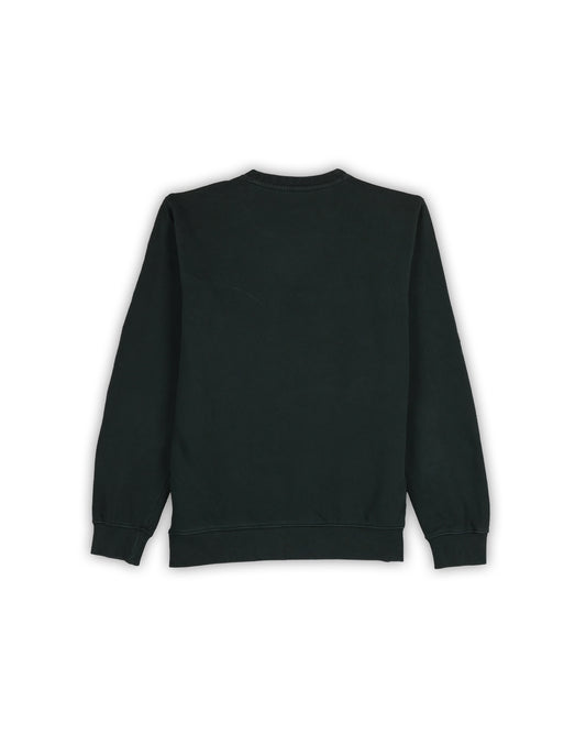CHAMPION SWEATSHIRT - M