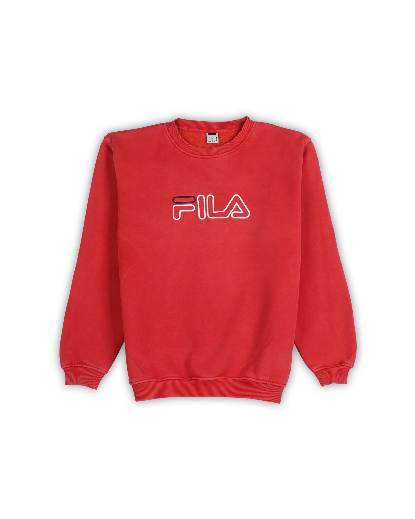 FILA SWEATSHIRT - XL