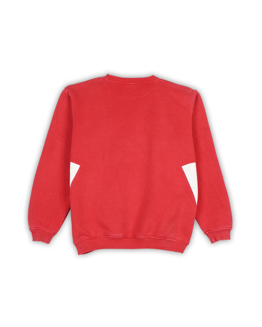 FILA SWEATSHIRT - XL