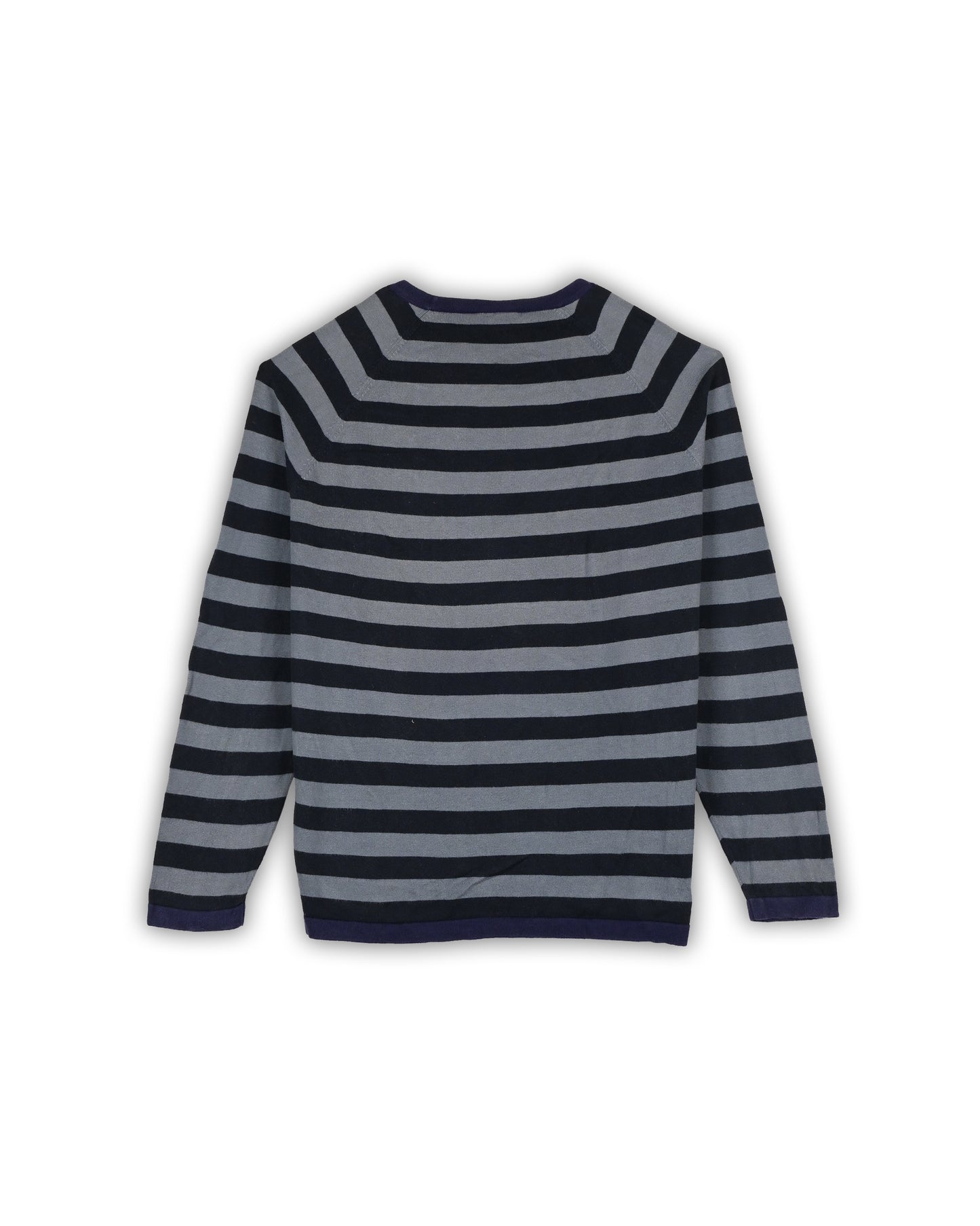 LACOSTE SWEATSHIRT - L