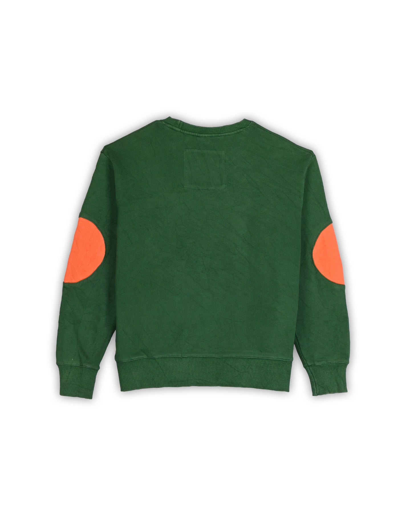 TAIWANIZE SWEATSHIRT - L