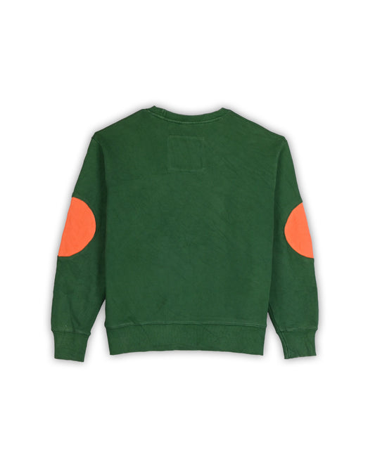 TAIWANIZE SWEATSHIRT - L