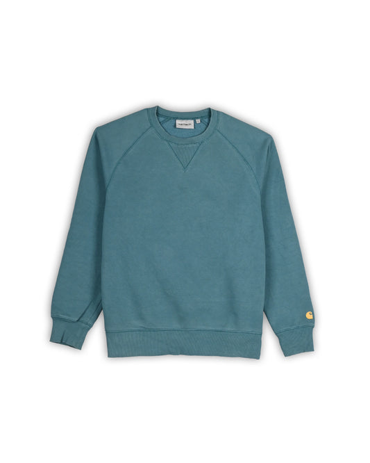 CARHARTT SWEATSHIRT - S