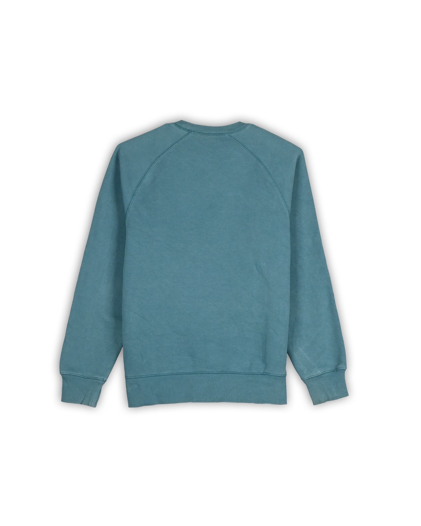 CARHARTT SWEATSHIRT - S