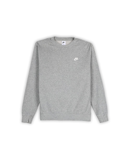 NIKE SWEATSHIRT - M