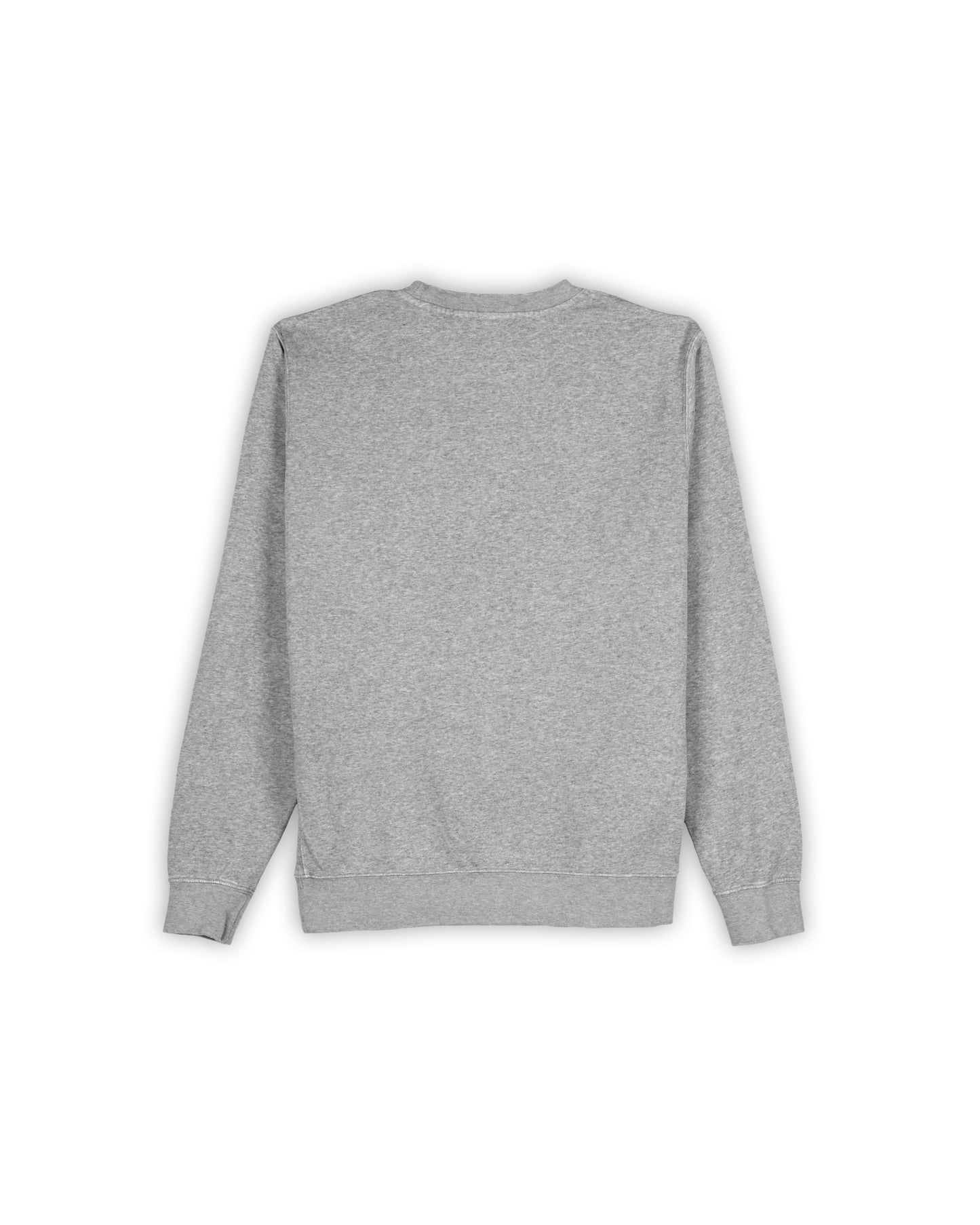 NIKE SWEATSHIRT - M