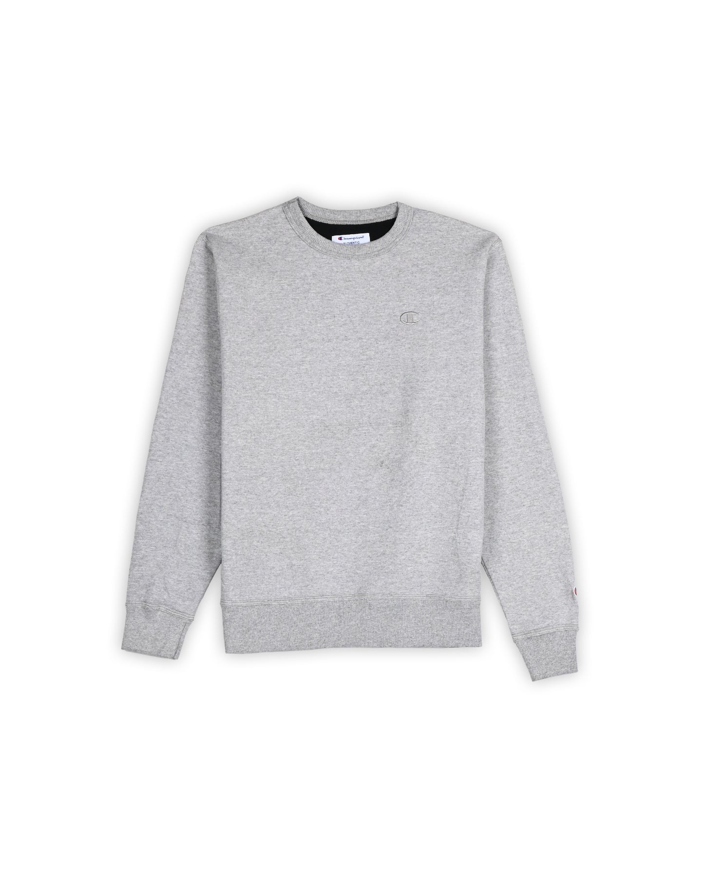 CHAMPION SWEATSHIRT - S