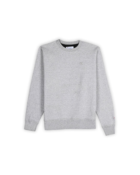 CHAMPION SWEATSHIRT - S