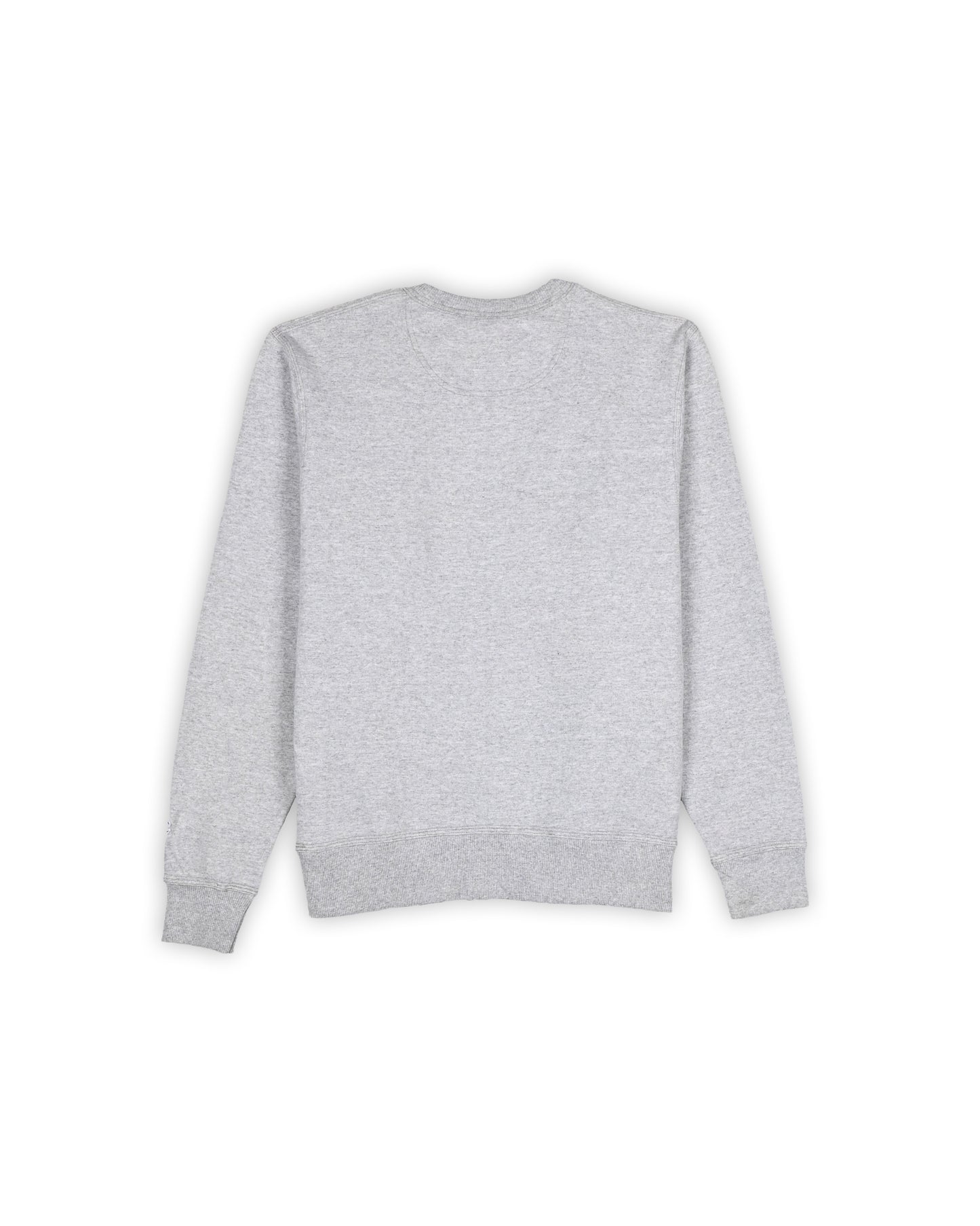 CHAMPION SWEATSHIRT - S